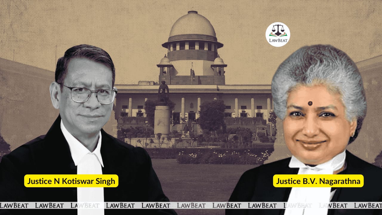 Subsequent buyer of imported car not liable to pay customs duty: SC Subsequent buyer of imported car not liable to pay customs duty: SC
